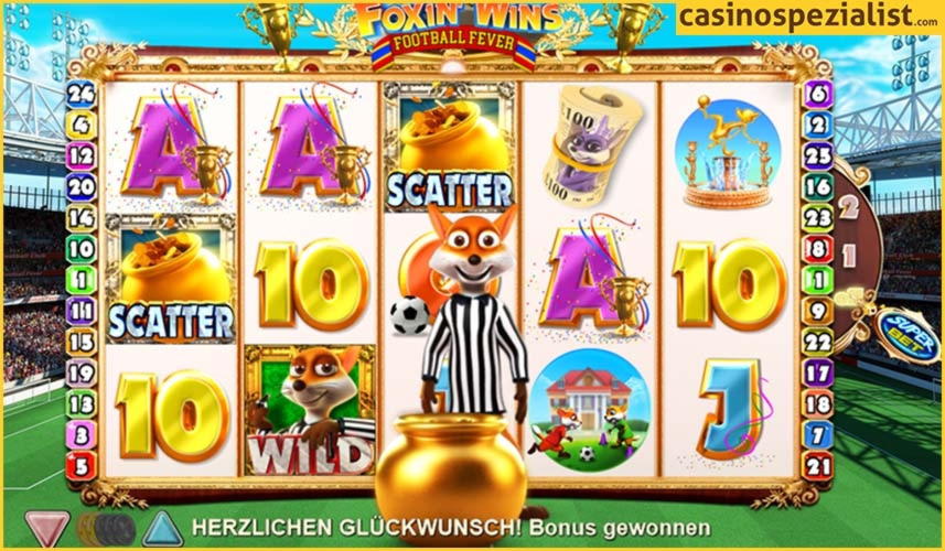 65 Free Spins Casino at Grandivy Casino