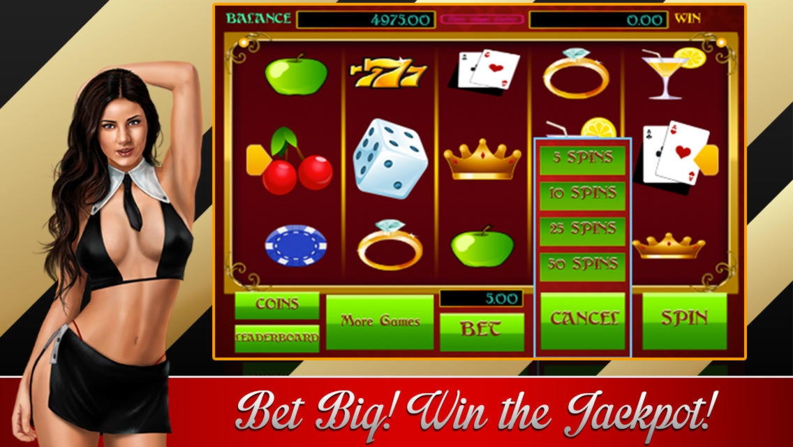€80 Tournament at Grandivy Casino