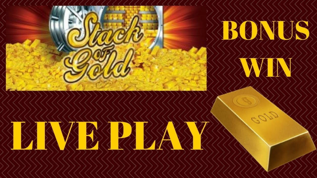 22 FREE SPINS at Sloty Casino