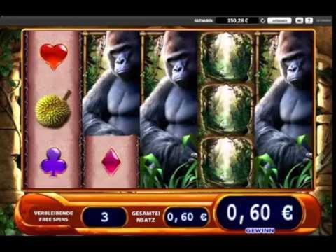 EUR 905 Casino tournaments freeroll at Dream Dubai Casino