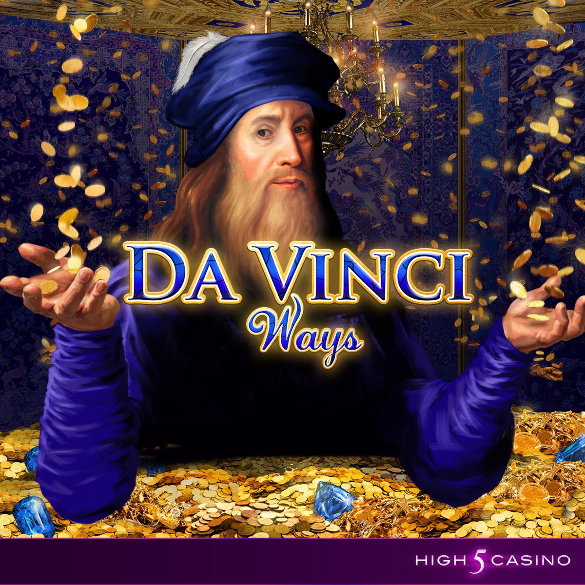 €780 Tournament at Spinit Casino