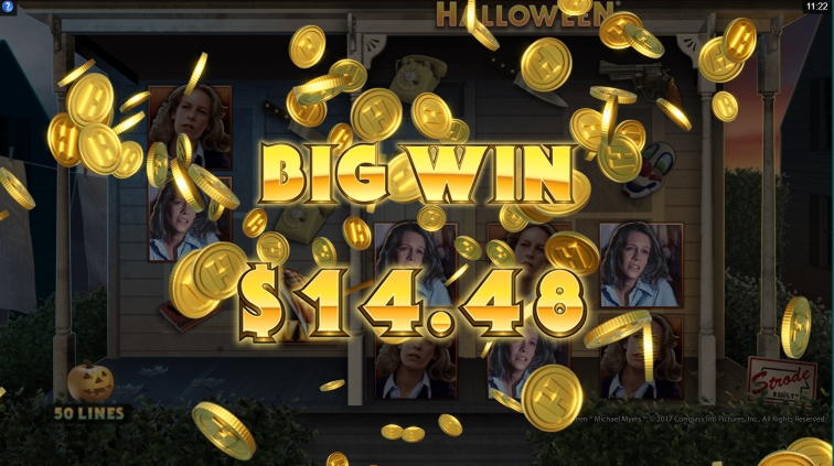 405% casino match bonus at Casino Shadowbet