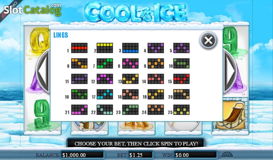 150 Free Spins no deposit casino at Gate777 Casino