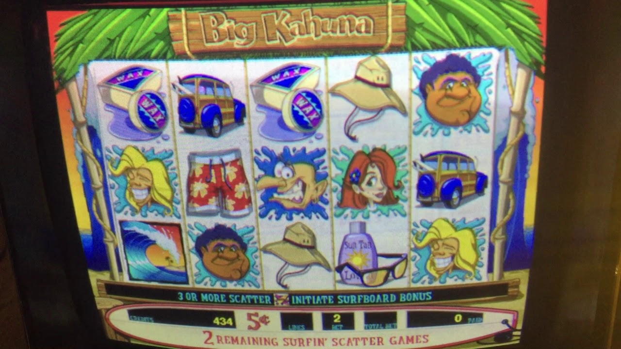 95 free spins at Dream Dubai Casino