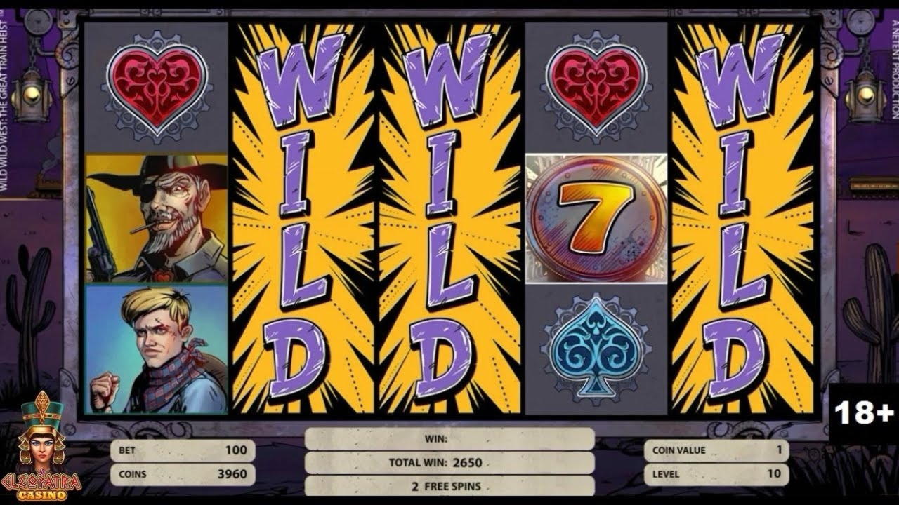 185 Free casino spins at Volt Casino