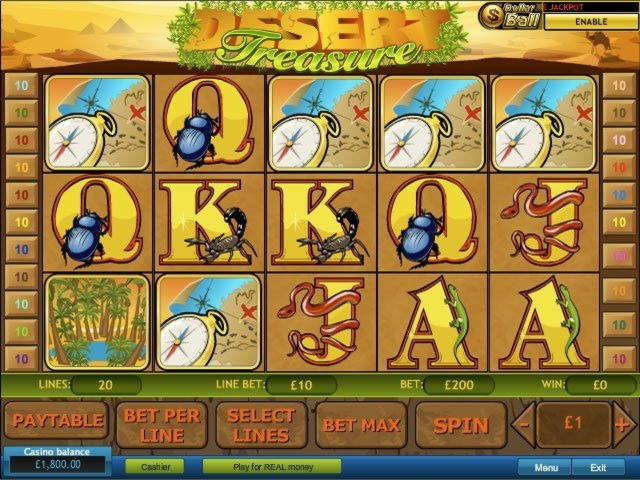 ﻿$3755 No deposit at Wix Stars Casino