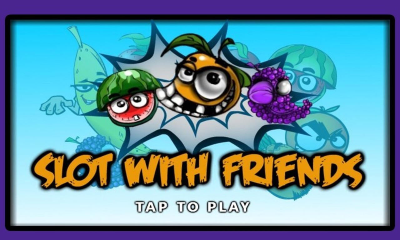 495% Match Bonus at Spinit Casino