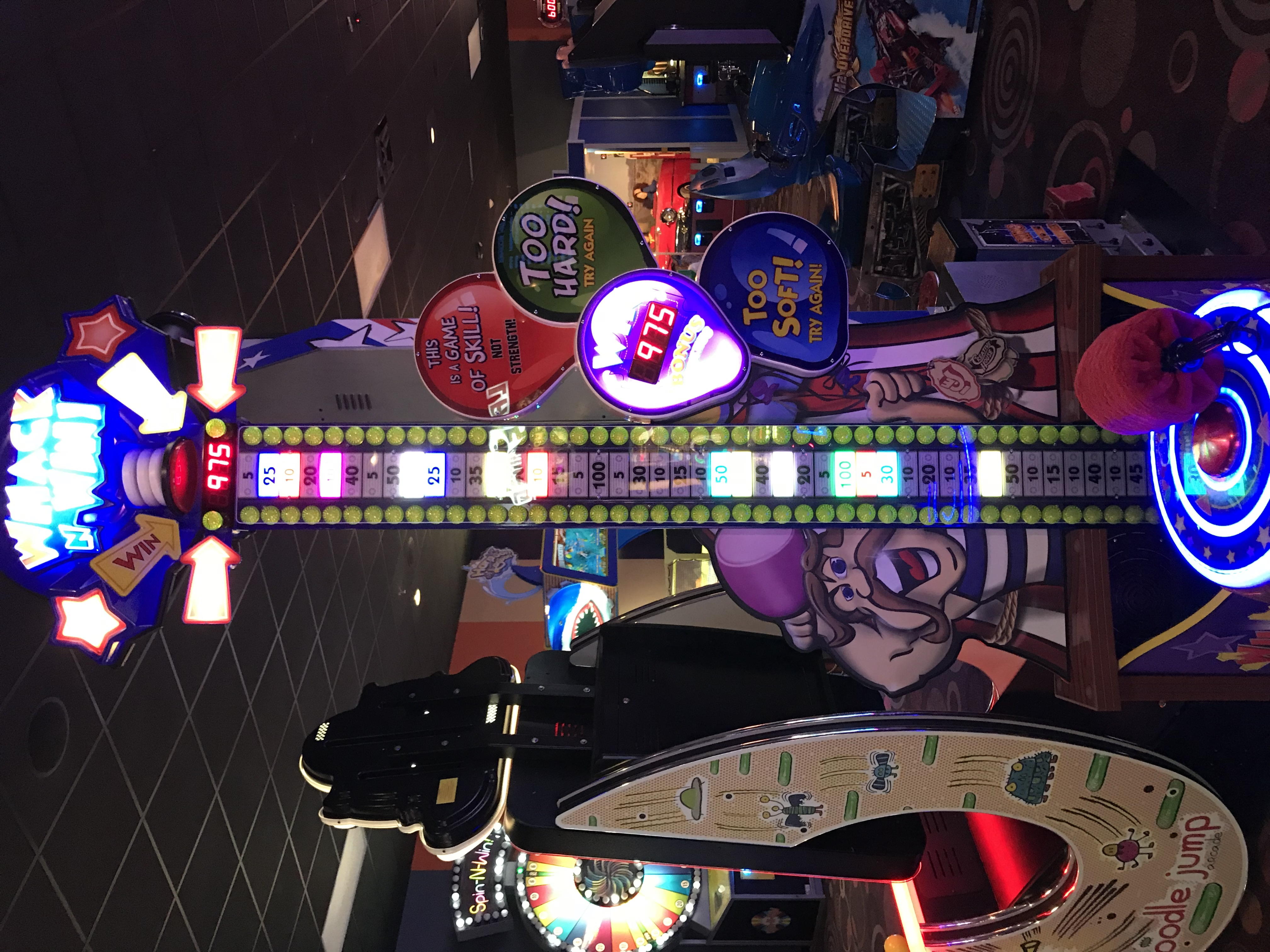 ﻿$4215 no deposit bonus code at Party Casino