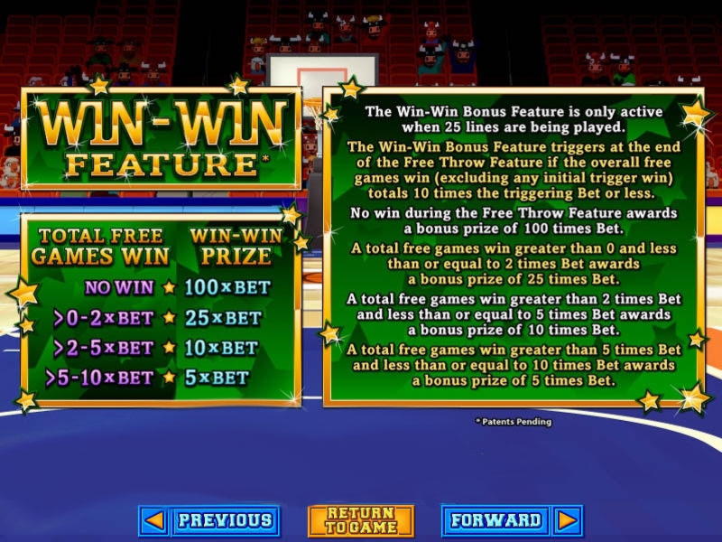 875% First deposit bonus at Party Casino