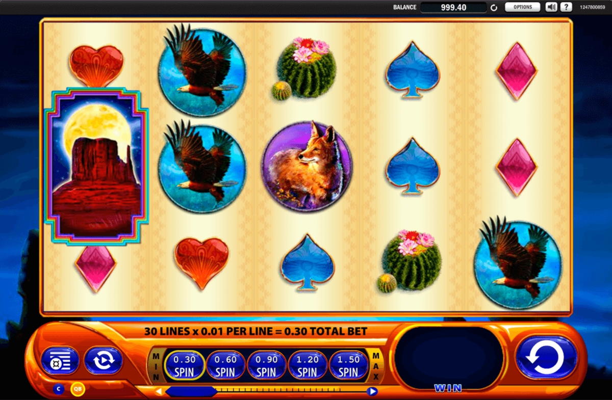 Eur 445 Daily freeroll slot tournament at CasiPlay Casino