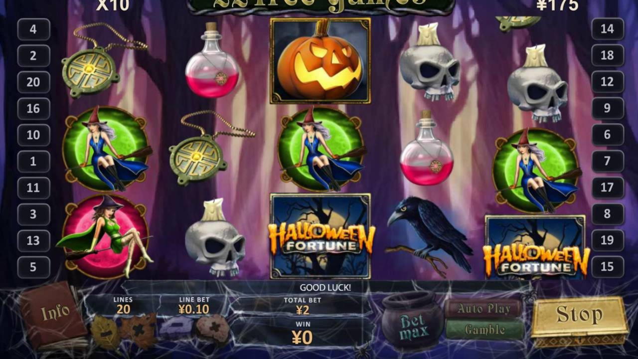 ﻿$2765 No deposit bonus at Royal Panda Casino