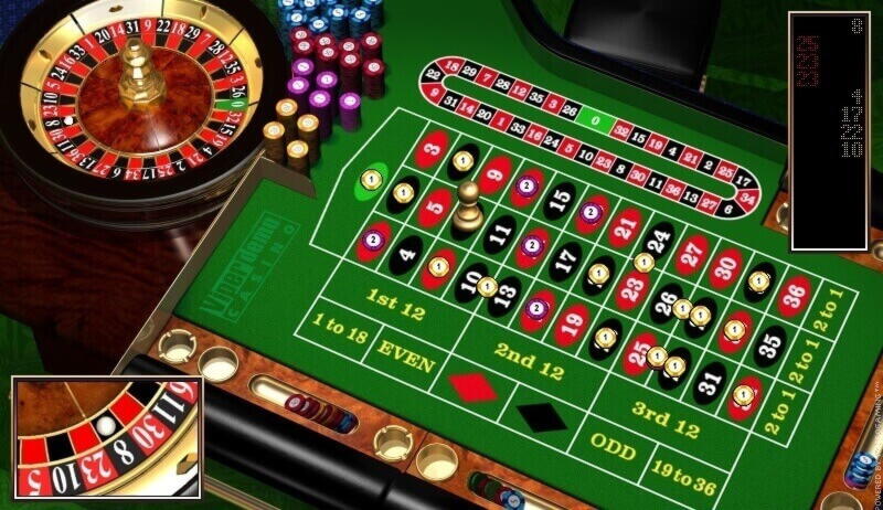 285 Free spins at Dunder Casino