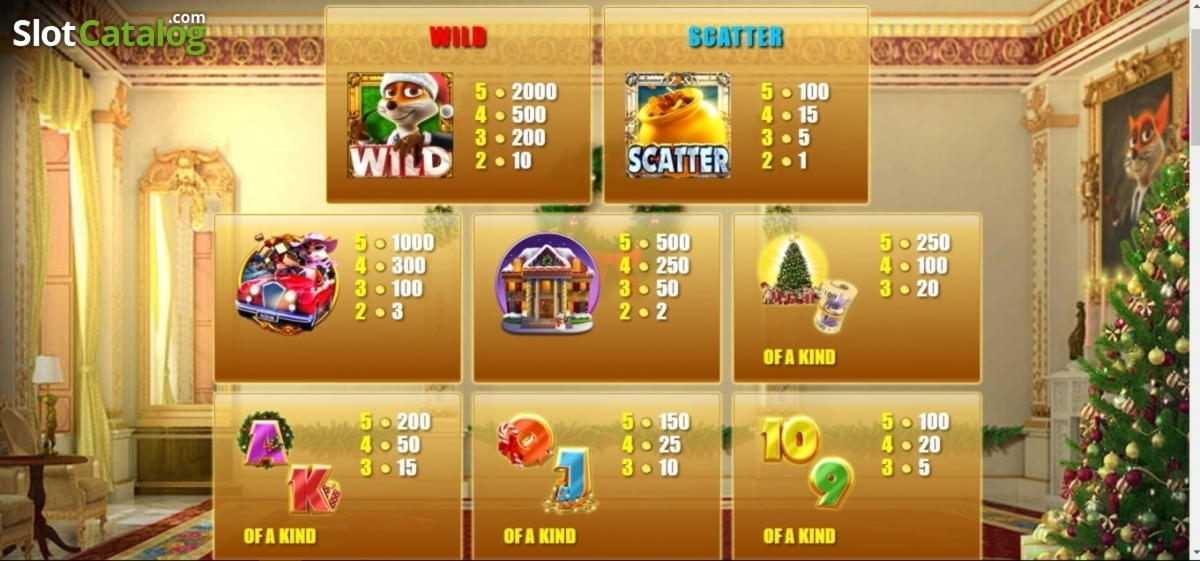 £715 Free Casino Tournament at Vegas Hero Casino