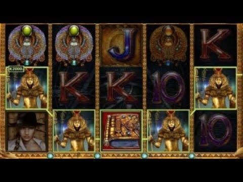 €4960 No deposit bonus code at Hopa Casino