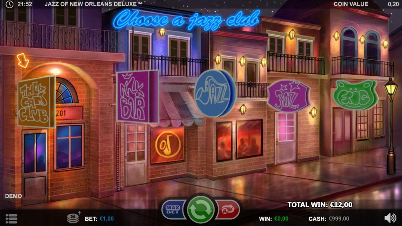 222 Free Spins at Vegas Hero Casino