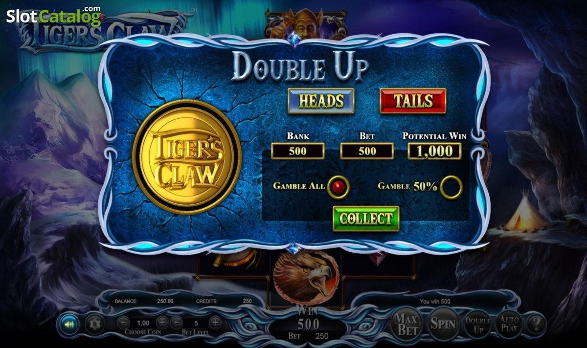 €430 FREE Chip Casino at Party Casino