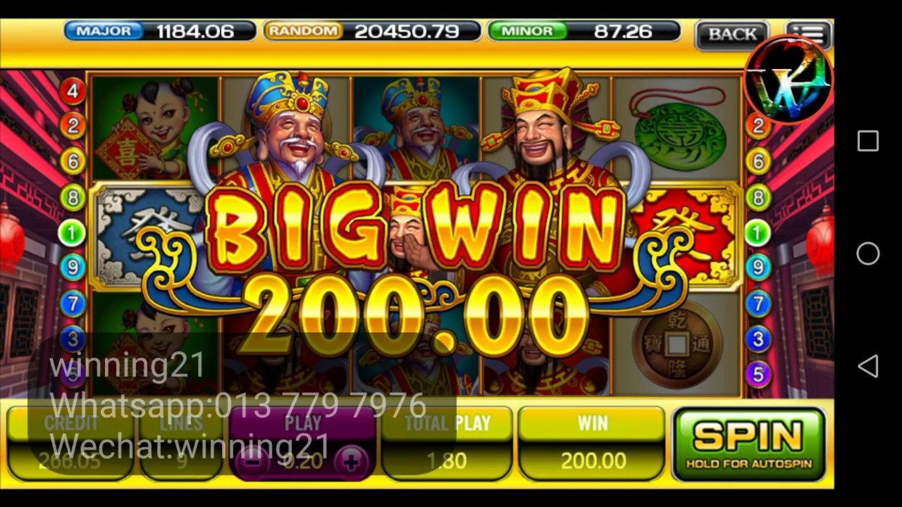 60 Loyalty Free Spins! at Red Spins Casino
