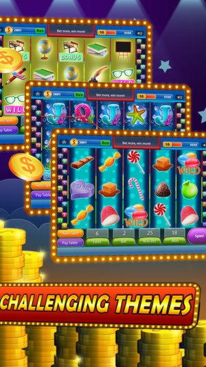 ﻿$60 Daily freeroll slot tournament at Sloty Casino