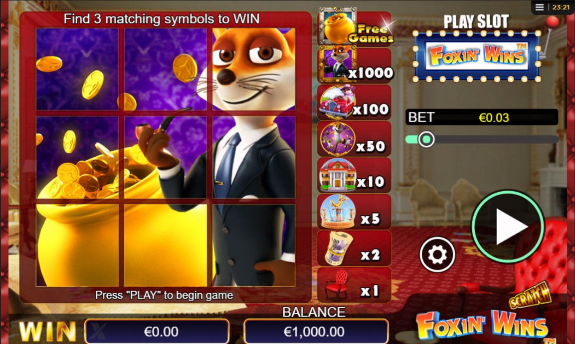 £4990 No Deposit Bonus at Bet Hard Casino
