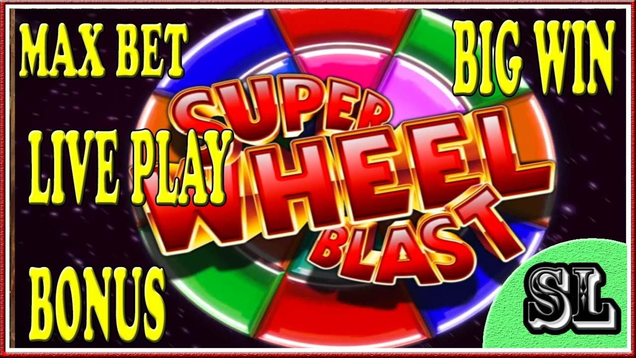 $4900 no deposit bonus casino at Gate777 Casino