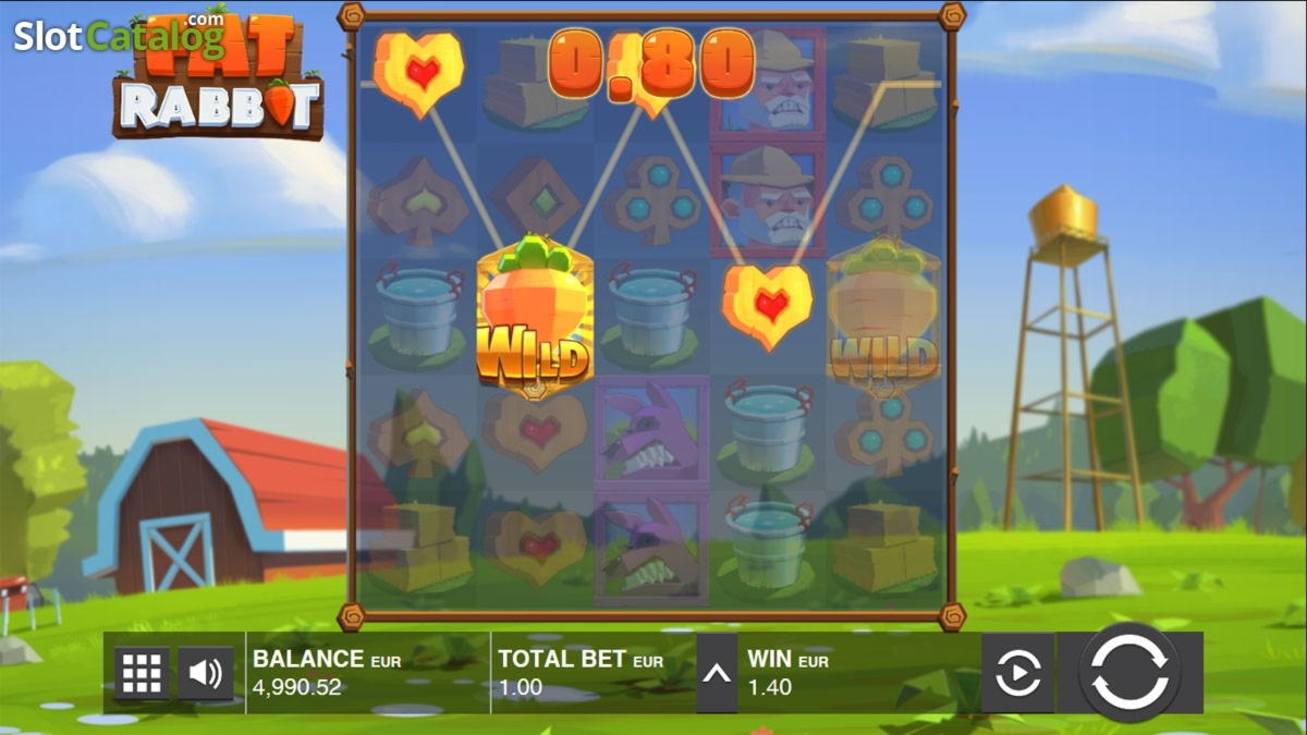 EURO 650 Casino Tournament at Dunder Casino