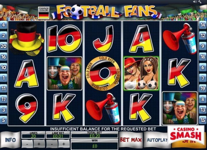 15 Free Casino Spins at Dream Dubai Casino