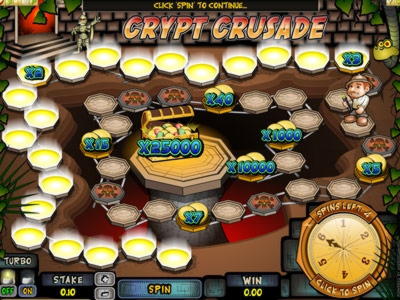 295 Free Spins right now at Hopa Casino