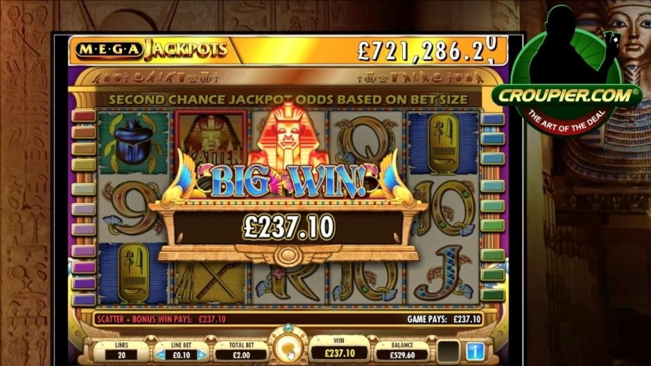 EUR 360 FREE Chip Casino at Gate777 Casino