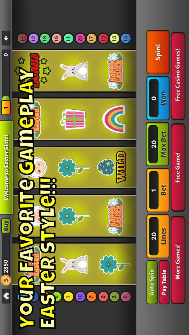 285% Best signup bonus casino at Spinit Casino