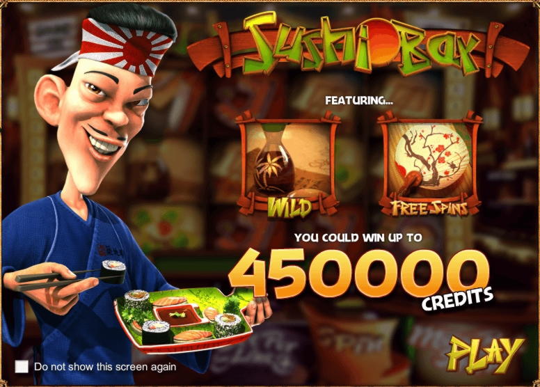 Eur 1155 No Deposit Bonus Casino at 777 Casino