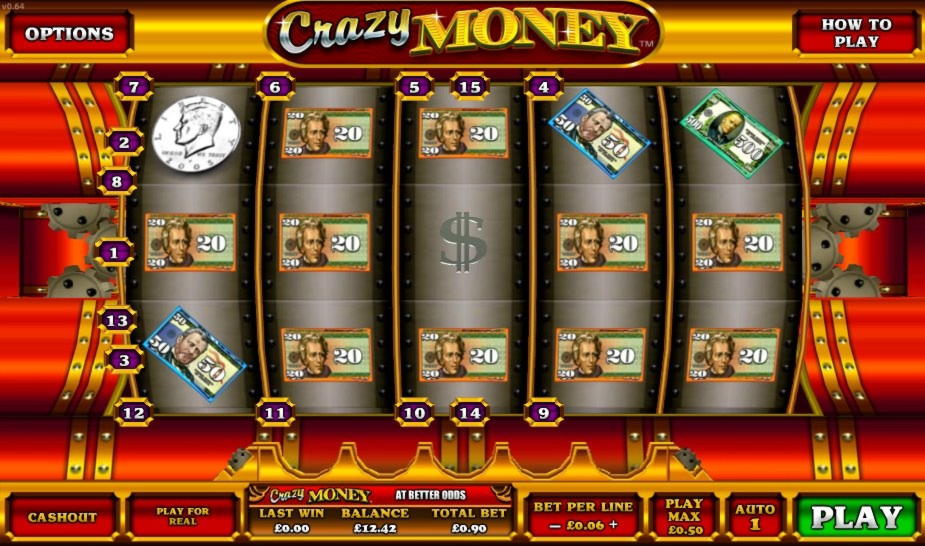 €3685 NO DEPOSIT at Vegas Hero Casino