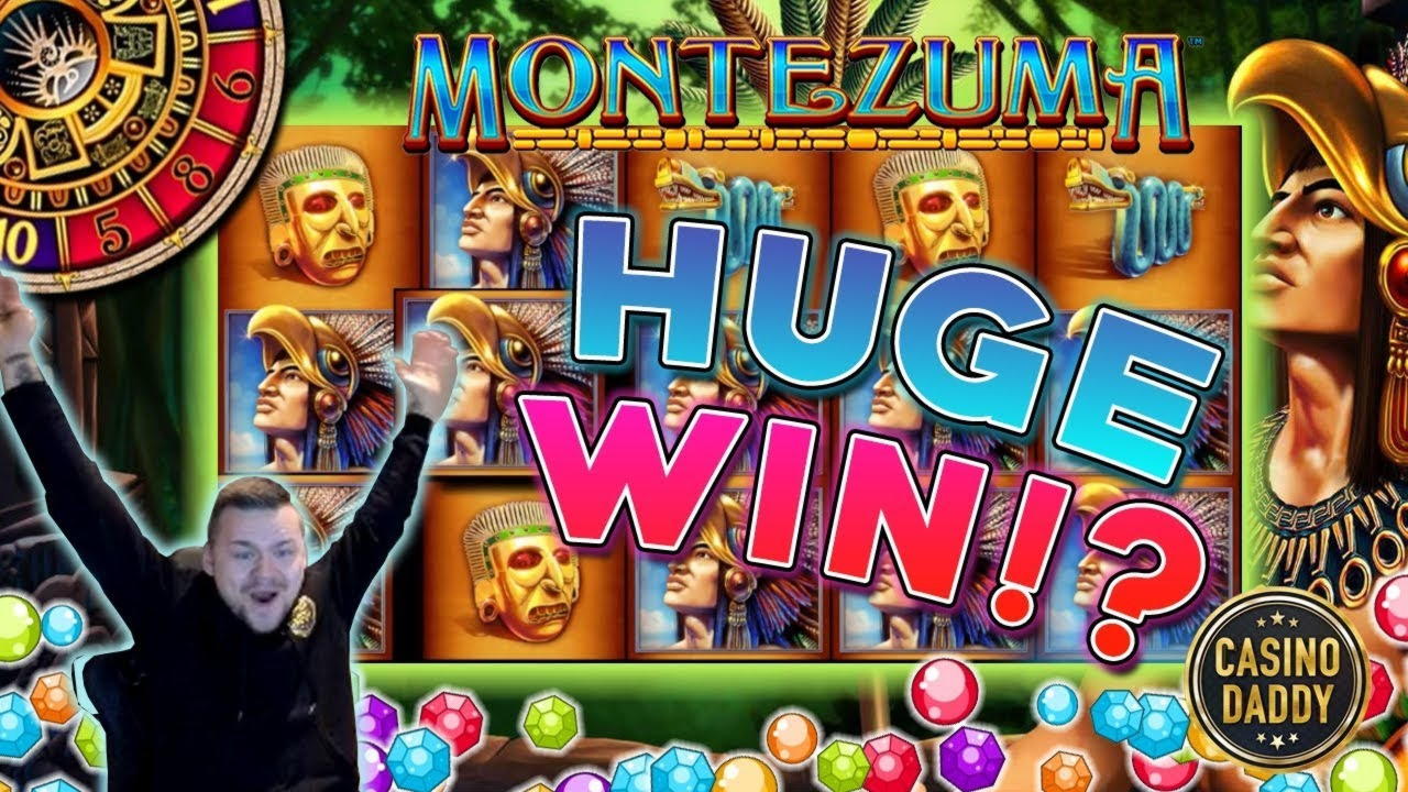 780% Match at a casino at Vegas Hero Casino