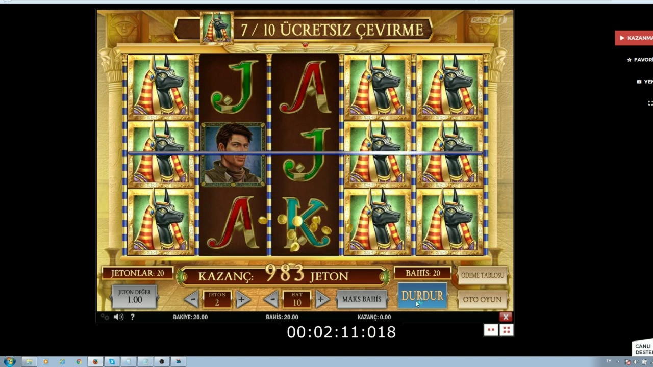£4665 NO DEPOSIT BONUS CODE at Karamba Casino