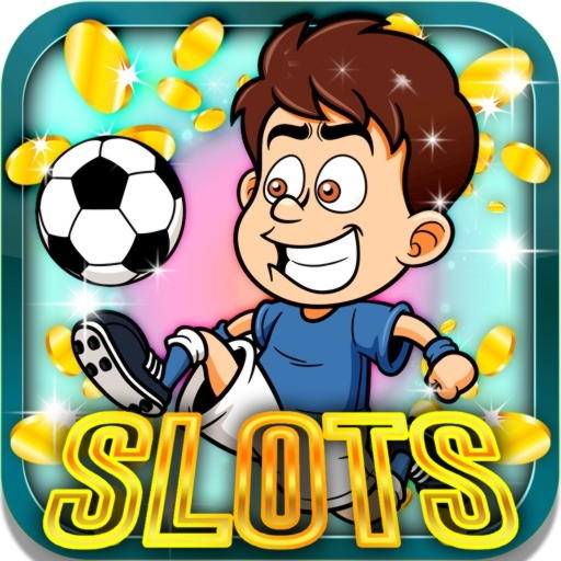 11 Free Spins right now at Leo Dubai Casino