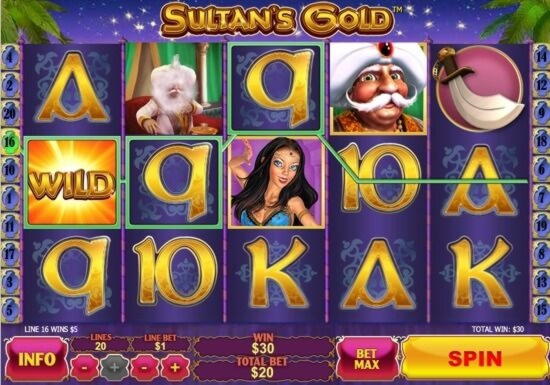 100 Free Spins right now at Casino Shadowbet