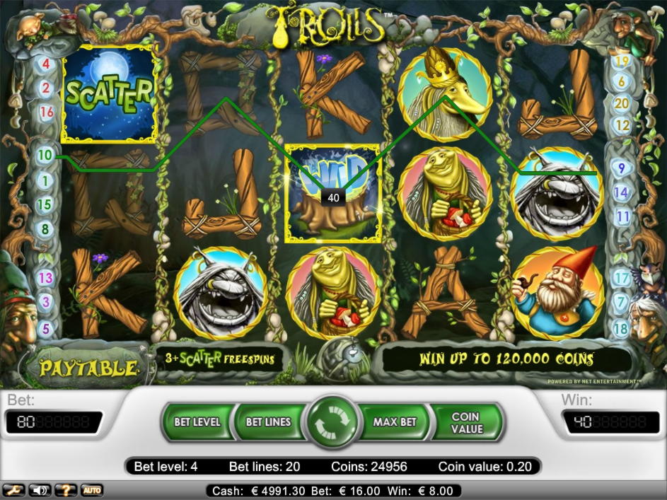$170 Tournament at Grandivy Casino