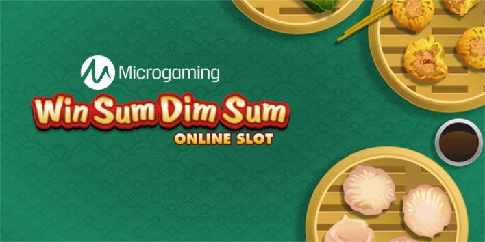 530% Casino Welcome Bonus at Spinit Casino