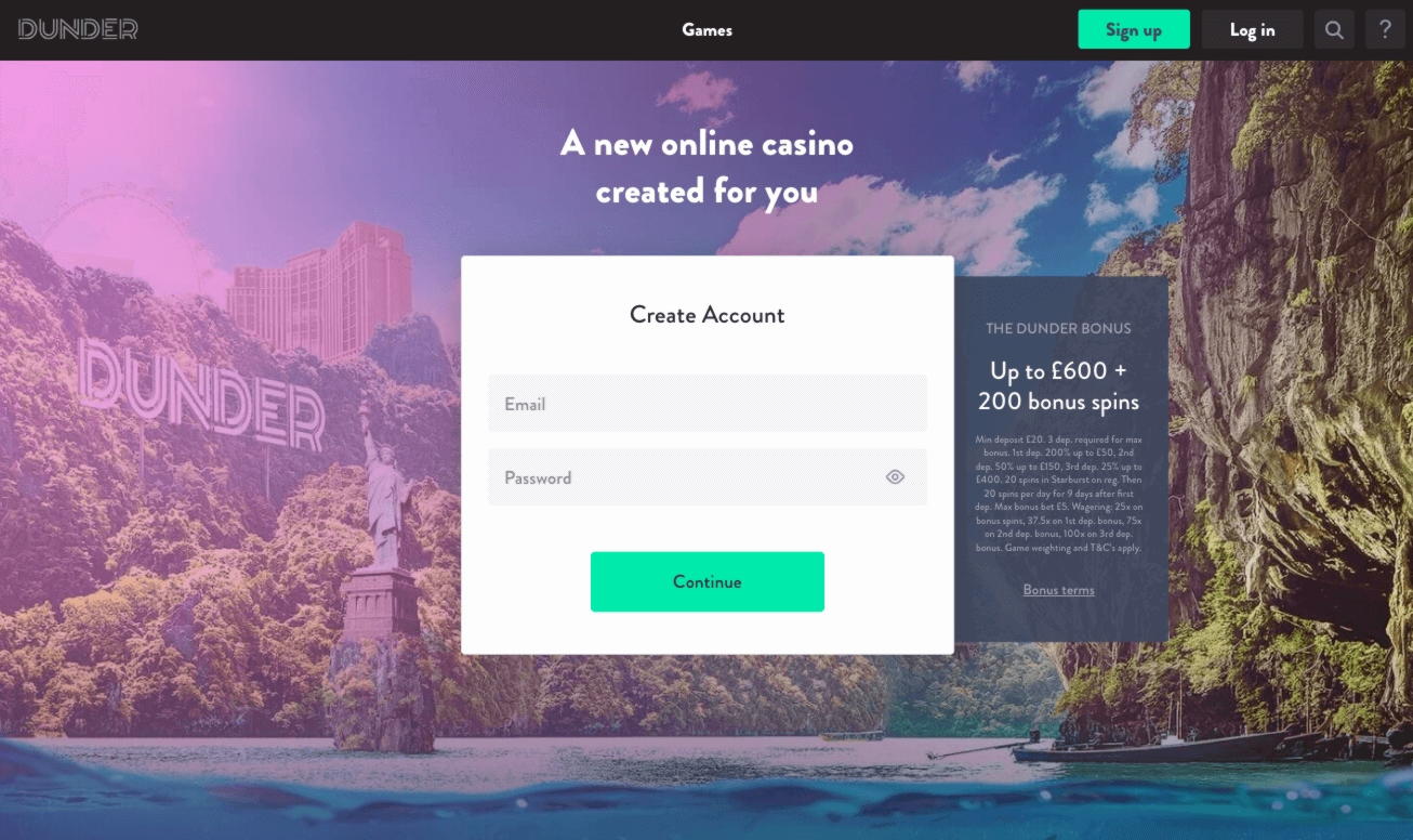 €395 Free Cash at Sloty Casino
