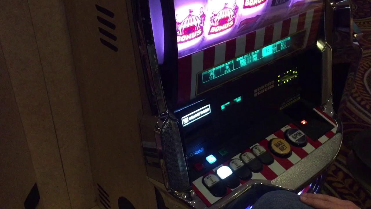 960% Match at a casino at Volt Casino