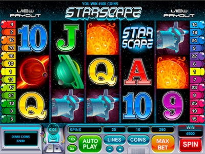 £1955 NO DEPOSIT BONUS CODE at Casino Shadowbet