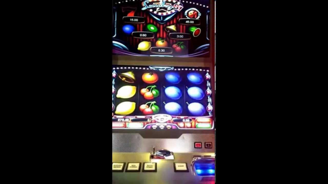 190% Match at a Casino at 777 Casino