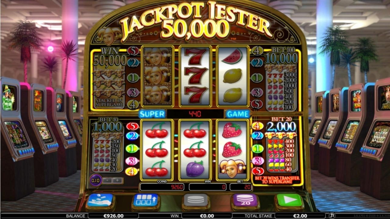 EURO 185 FREE Casino Chip at Magic Red Casino