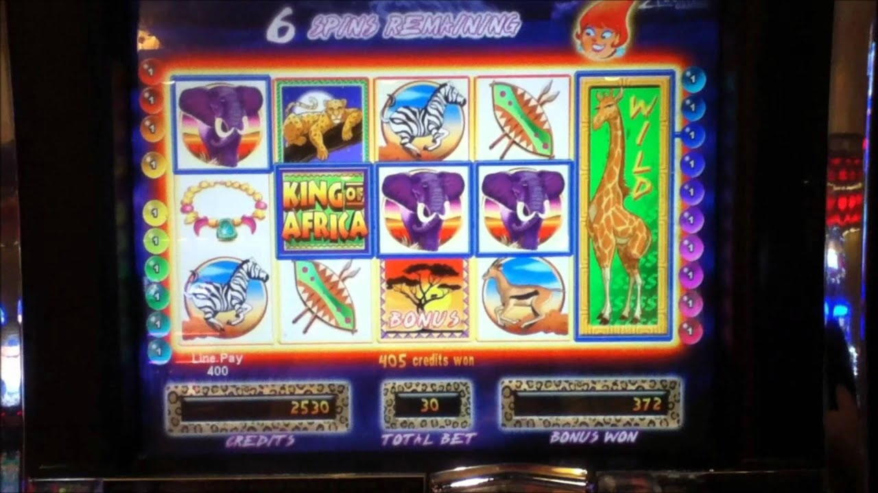 665% Casino Welcome Bonus at Casino com