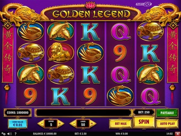 345% Match at a casino at Video Slots Casino