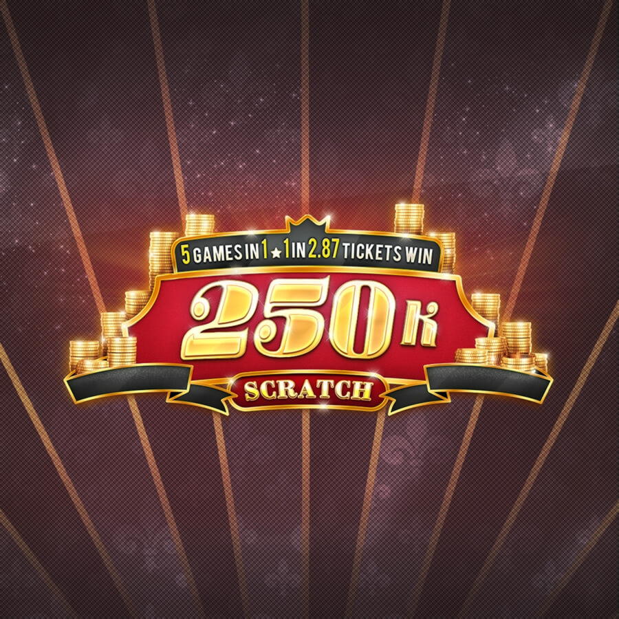 ﻿$3025 NO DEPOSIT BONUS CODE at Eurogrand Casino