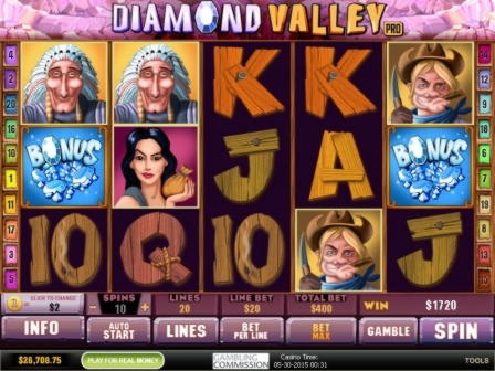 Eur 510 Casino tournaments freeroll at Casino Shadowbet