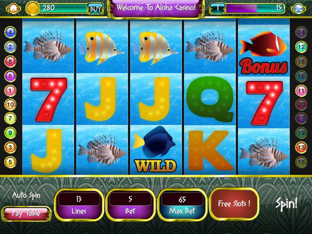 955% Casino match bonus at Winner Casino