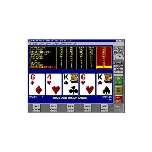 £2995 No Deposit Casino Bonus at Mansion Bet Casino