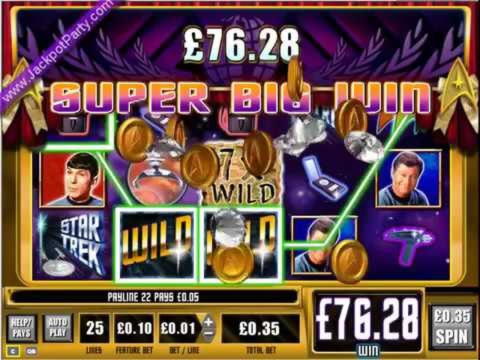 £260 Casino tournaments freeroll at Hopa Casino