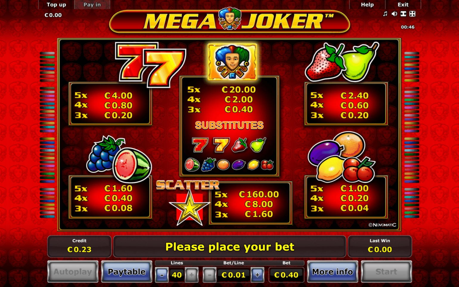 805% Match Bonus at Volt Casino